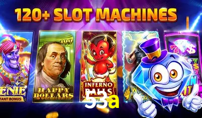 53a,53a.com