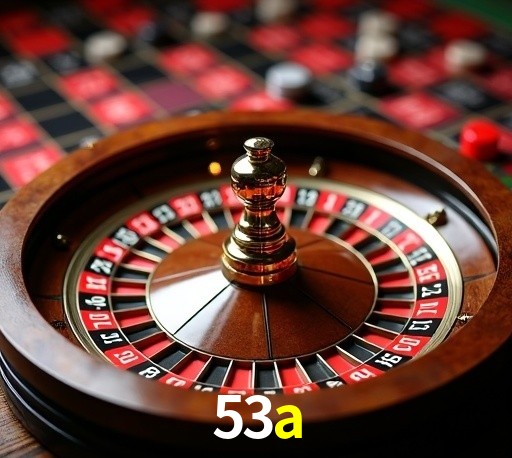 53a.com