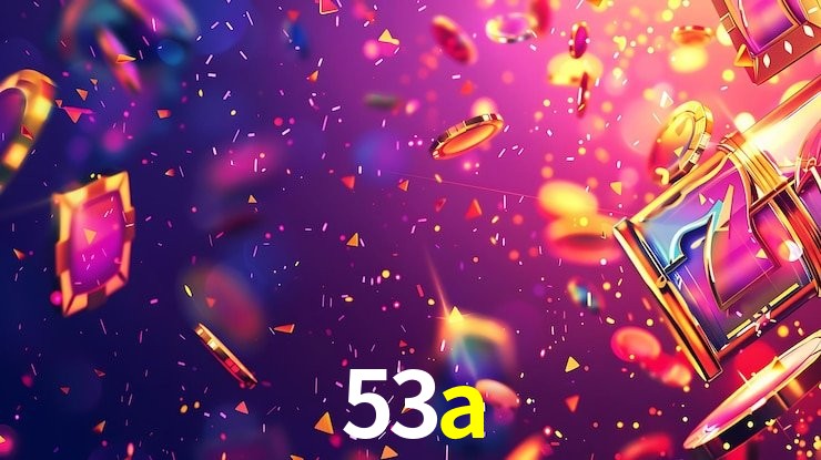 53a,53a.com